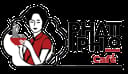 Phatt Pho n' Sushi