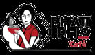 Phatt Pho n' Sushi